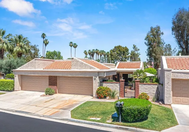 Homes for sale in Palm Springs, CA | 7614 Paseo Azulejo, Palm Springs, CA 92264 | MLS# 219147932PS