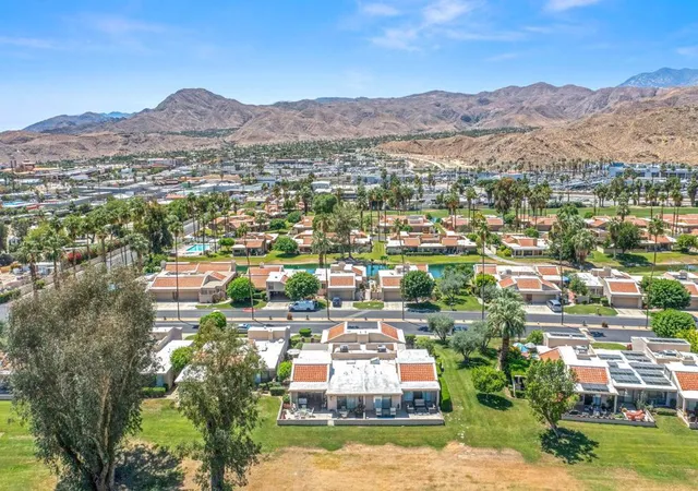 Homes for sale in Palm Springs, CA | 7614 Paseo Azulejo, Palm Springs, CA 92264 | MLS# 219147932PS