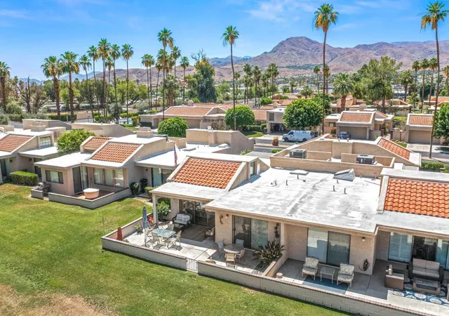 Homes for sale in Palm Springs, CA | 7614 Paseo Azulejo, Palm Springs, CA 92264 | MLS# 219147932PS