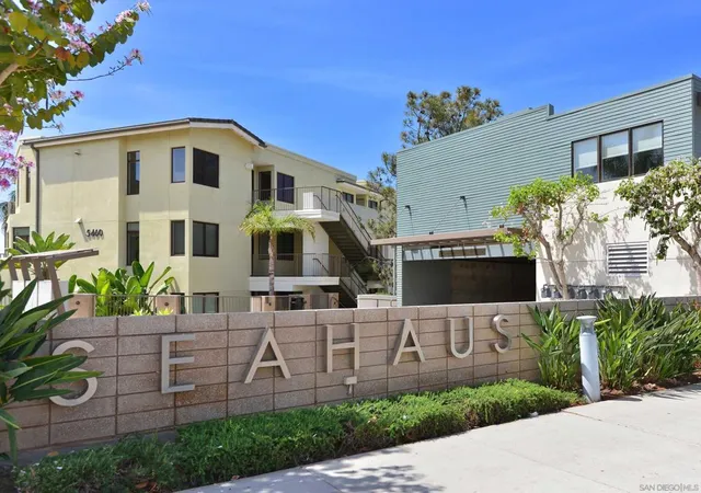 Homes for sale in La Jolla, CA | 5410 La Jolla Blvd #A111, La Jolla, CA 92037 | MLS# 260011820SD