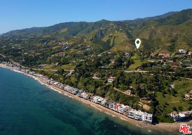 Homes for sale in Malibu, CA | 26939 Sea Vista Dr, Malibu, CA 90265 | MLS# 26832337