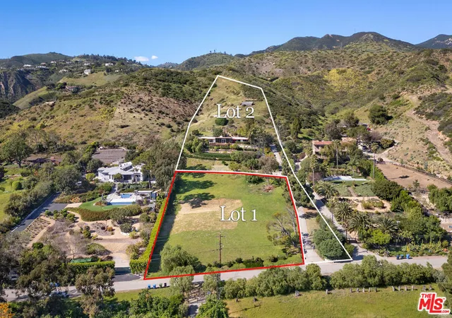 Homes for sale in Malibu, CA | 26939 Sea Vista Dr, Malibu, CA 90265 | MLS# 26832337