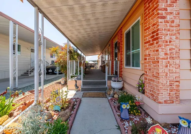 image of 51 Saint Charles Ct #51, Newbury Park, CA 91320 | MLS# 226002287