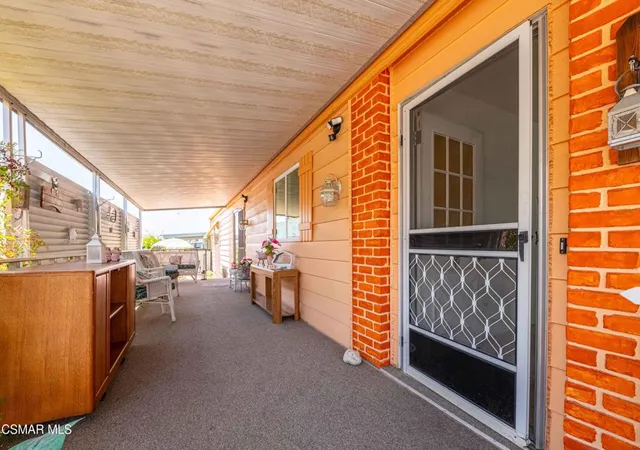 image of 51 Saint Charles Ct #51, Newbury Park, CA 91320 | MLS# 226002287