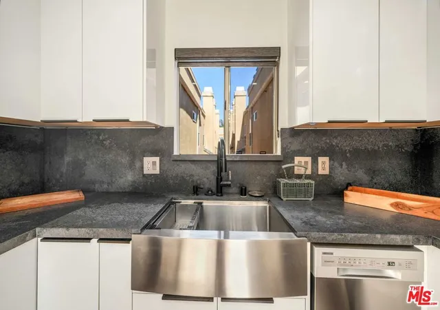 20th image of 4139 Cahuenga Blvd #106, North Hollywood, CA 91602 | MLS# 26834531