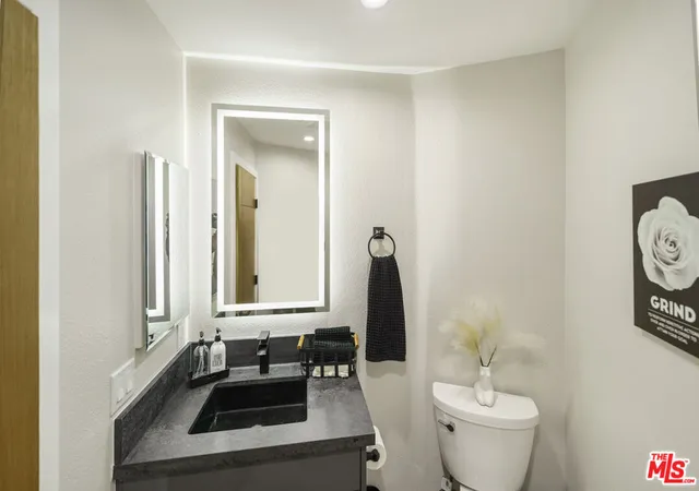 5th image of 4139 Cahuenga Blvd #106, North Hollywood, CA 91602 | MLS# 26834531