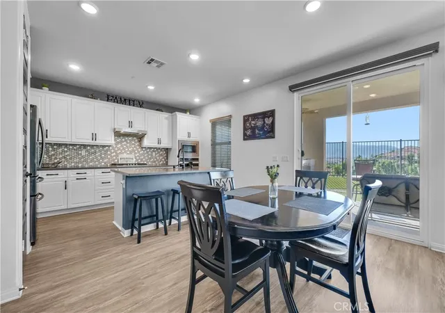 Homes for sale in Corona, CA | 24869 Elison Ct, Corona, CA 92883 | MLS# CV26106152