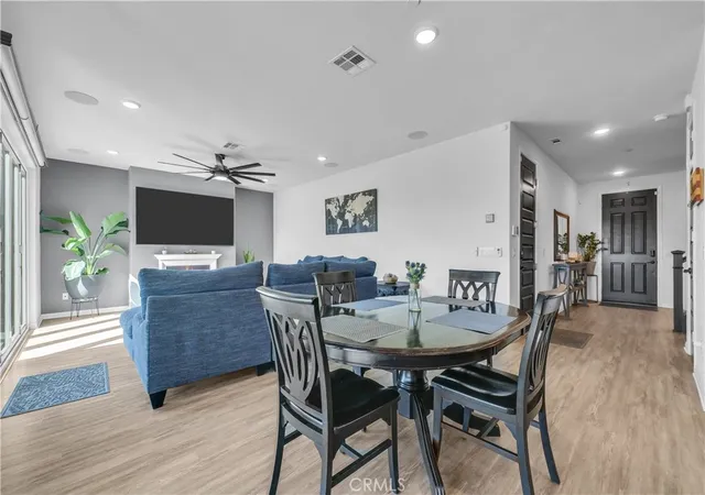 Homes for sale in Corona, CA | 24869 Elison Ct, Corona, CA 92883 | MLS# CV26106152