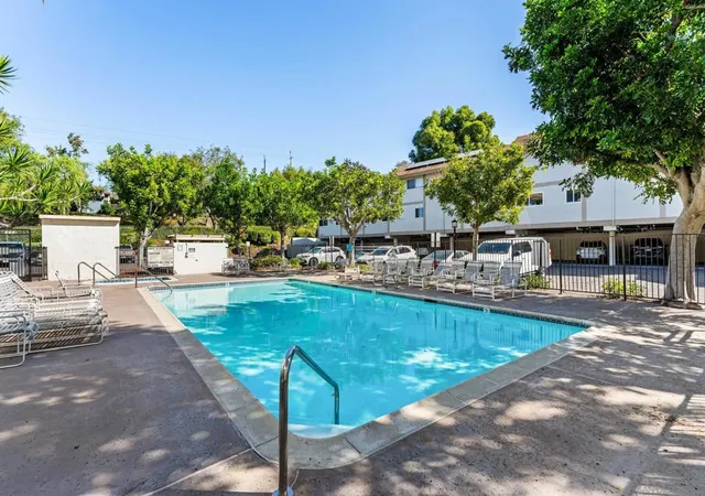 Photo 1 of Condo for sale at 6255 Rancho Mission Rd #217, San Diego, CA 92108 | MLS# 260011824SD | Listing updated on 2026-10-05