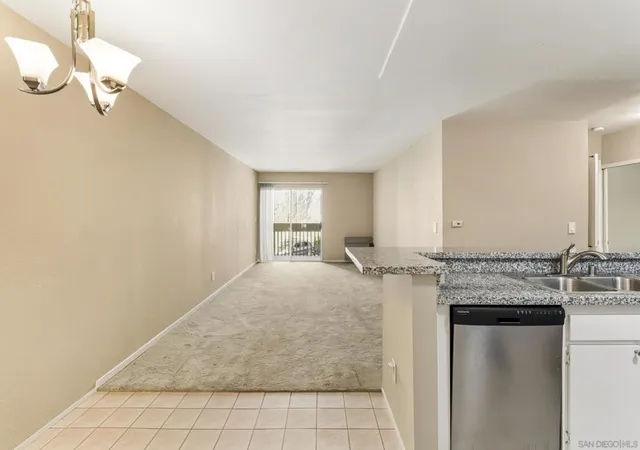 Photo 3 of Condo for sale at 6255 Rancho Mission Rd #217, San Diego, CA 92108 | MLS# 260011824SD | Listing updated on 2026-10-05