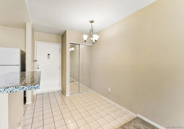 Photo 4 of Condo for sale at 6255 Rancho Mission Rd #217, San Diego, CA 92108 | MLS# 260011824SD | Listing updated on 2026-10-05
