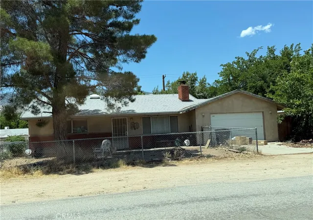 1st image of 2701 Flower, Lake Isabella, CA 93240 | MLS# NS26106154