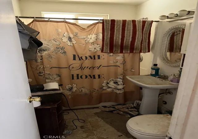 3rd image of 2701 Flower, Lake Isabella, CA 93240 | MLS# NS26106154