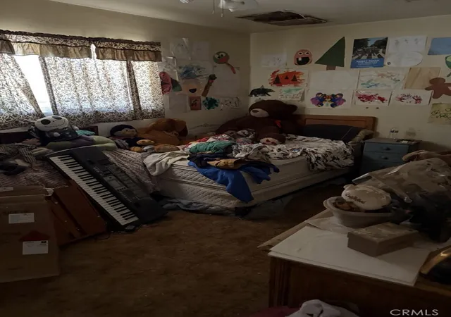 4th image of 2701 Flower, Lake Isabella, CA 93240 | MLS# NS26106154