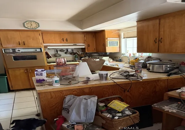 5th image of 2701 Flower, Lake Isabella, CA 93240 | MLS# NS26106154