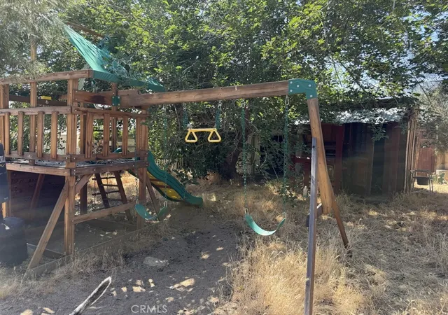 8th image of 2701 Flower, Lake Isabella, CA 93240 | MLS# NS26106154
