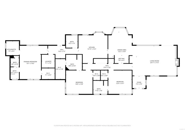 27th image of 969 Viletta Dr, Escondido, CA 92027 | MLS# PTP2603747