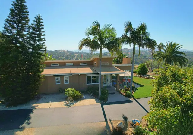 4th image of 969 Viletta Dr, Escondido, CA 92027 | MLS# PTP2603747