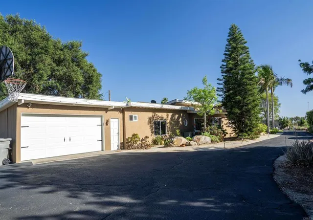 5th image of 969 Viletta Dr, Escondido, CA 92027 | MLS# PTP2603747