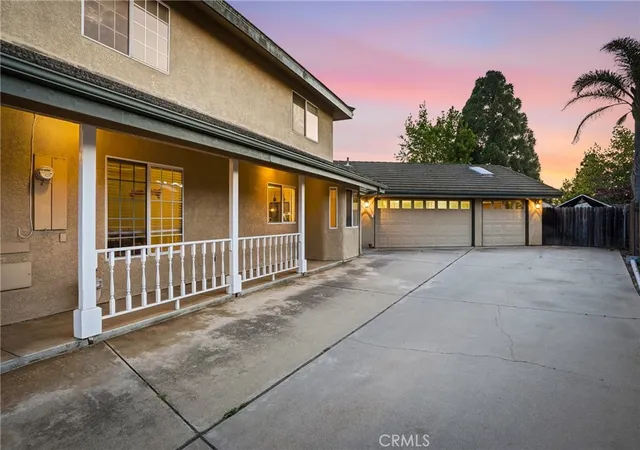 4th image of 920 Skylark Ct, Santa Maria, CA 93455 | MLS# PI26106168