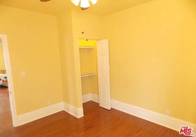 Photo 17 of Multi family home for sale at 1449 W 28th Street, Los Angeles, CA 90007 | MLS# 26834529 | Listing updated on 2026-09-28