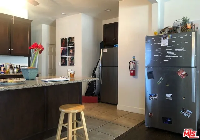 Photo 3 of Multi family home for sale at 1449 W 28th Street, Los Angeles, CA 90007 | MLS# 26834529 | Listing updated on 2026-09-28