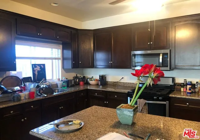 Photo 4 of Multi family home for sale at 1449 W 28th Street, Los Angeles, CA 90007 | MLS# 26834529 | Listing updated on 2026-09-28