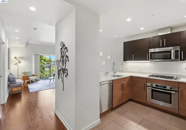 5th image of 6465 San Pablo Ave, Oakland, CA 94608