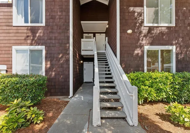 Homes for sale in Richmond, CA | 145 Bayside Ct, Richmond, CA 94804 | MLS# 41134896