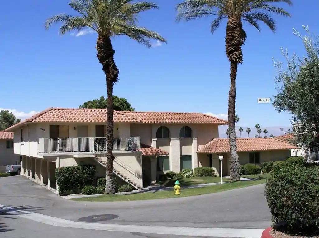 Photo 1 of Condo for sale at 73062 Helen Moody Ln, Palm Desert, CA 92260 | MLS# 219147938DA | Listing updated on 2026-07-29