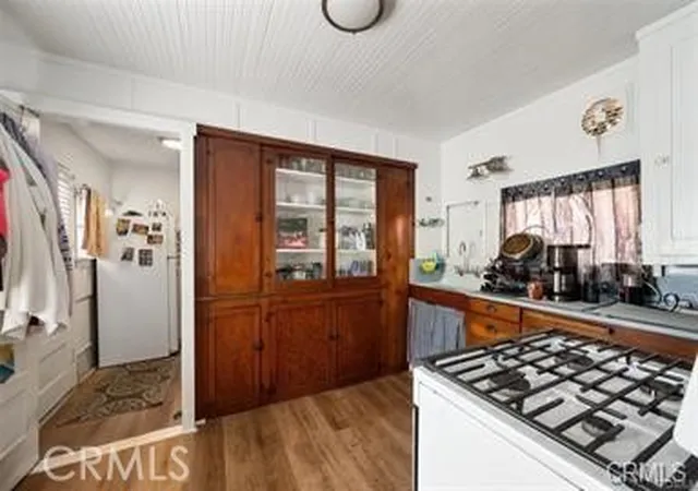 Homes for sale in Morro Bay, CA | 260 Pacific, Morro Bay, CA 93442 | MLS# PI26106185