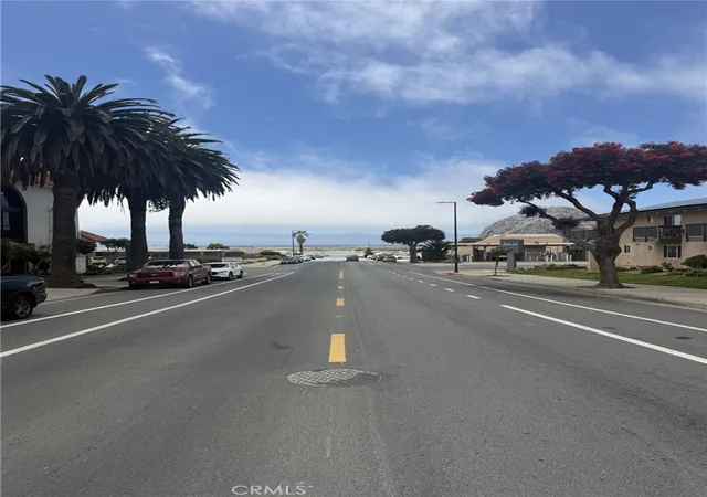 Homes for sale in Morro Bay, CA | 260 Pacific, Morro Bay, CA 93442 | MLS# PI26106185