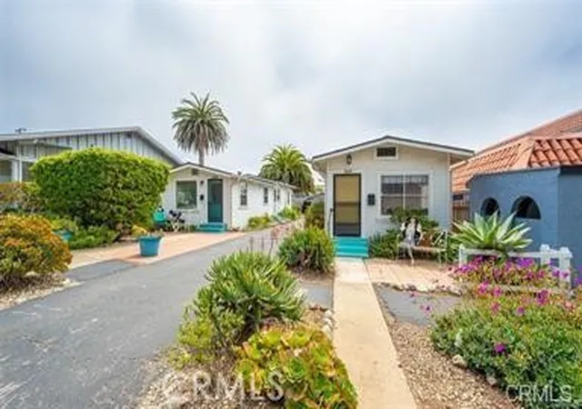 Homes for sale in Morro Bay, CA | 260 Pacific, Morro Bay, CA 93442 | MLS# PI26106185