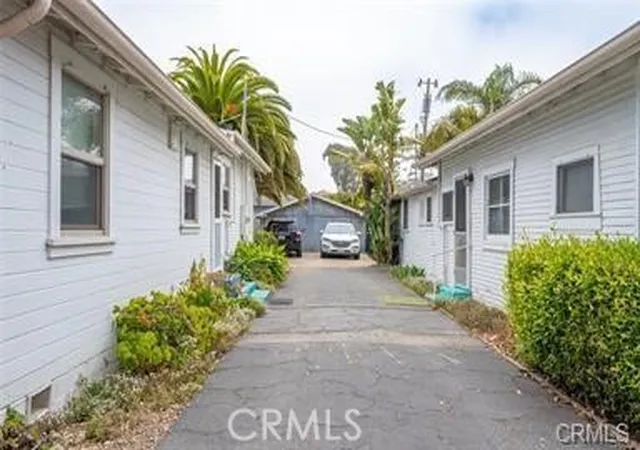 Homes for sale in Morro Bay, CA | 260 Pacific, Morro Bay, CA 93442 | MLS# PI26106185