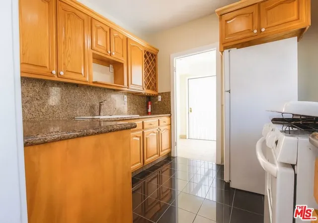 Photo 2 of Multi family home for sale at 3109 S Catalina St, Los Angeles, CA 90007 | MLS# 26834543 | Listing updated on 2026-09-08