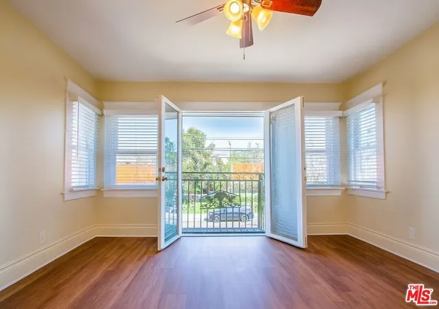 Photo 3 of Multi family home for sale at 3109 S Catalina St, Los Angeles, CA 90007 | MLS# 26834543 | Listing updated on 2026-09-08