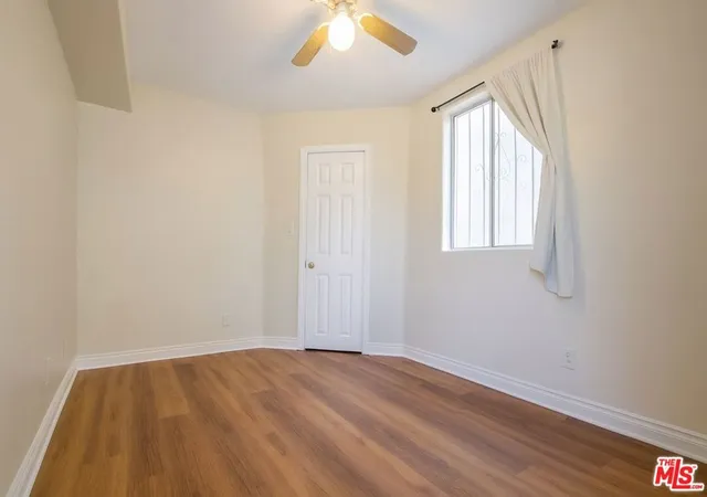 Photo 3 of Multi family home for sale at 3109 S Catalina St, Los Angeles, CA 90007 | MLS# 26834543 | Listing updated on 2026-09-08