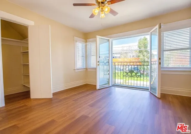 Photo 4 of Multi family home for sale at 3109 S Catalina St, Los Angeles, CA 90007 | MLS# 26834543 | Listing updated on 2026-09-08