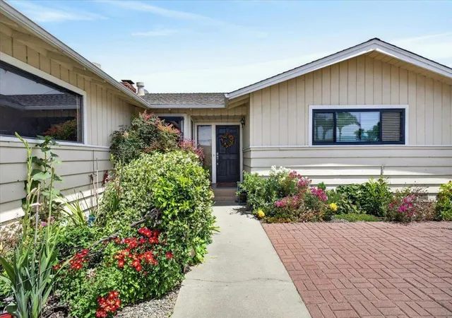 Homes for sale in Salinas, CA | 251 La Mesa Dr, Salinas, CA 93901 | MLS# ML82047430