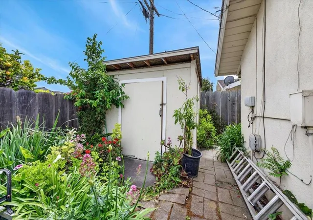 Homes for sale in Salinas, CA | 251 La Mesa Dr, Salinas, CA 93901 | MLS# ML82047430