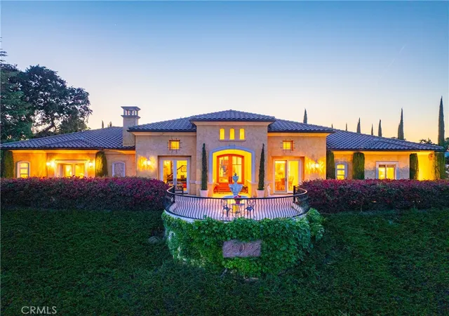 Photo 1 of Single family home for sale at 2035 Rancho Caro, Templeton, CA 93465 | MLS# NS26103632 | Listing updated on 2026-09-29