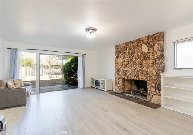 Photo 3 of Single family home for sale at 310 Susan Ct, Palmdale, CA 93551 | MLS# SR26105805 | Listing updated on 2026-09-01