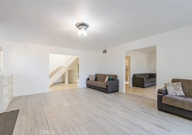 Photo 4 of Single family home for sale at 310 Susan Ct, Palmdale, CA 93551 | MLS# SR26105805 | Listing updated on 2026-09-01