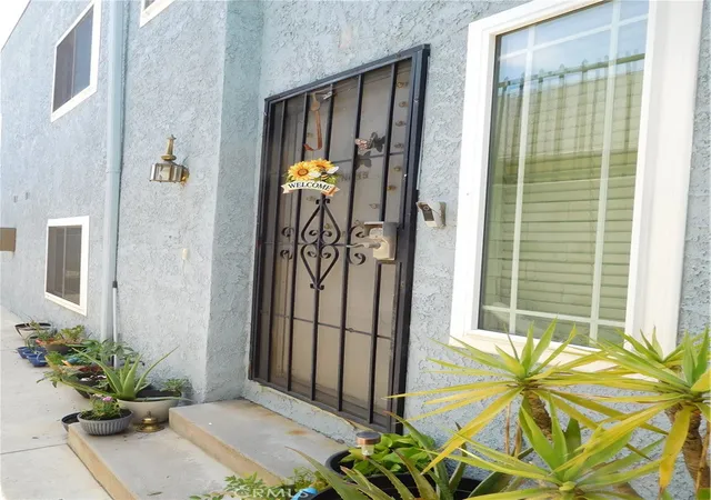 1st image of 13302 Ramona, Baldwin Park, CA 91706 | MLS# OC26105166
