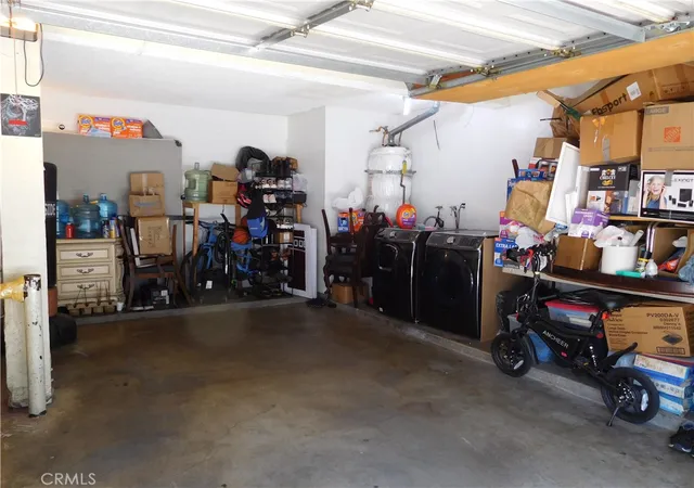 2nd image of 13302 Ramona, Baldwin Park, CA 91706