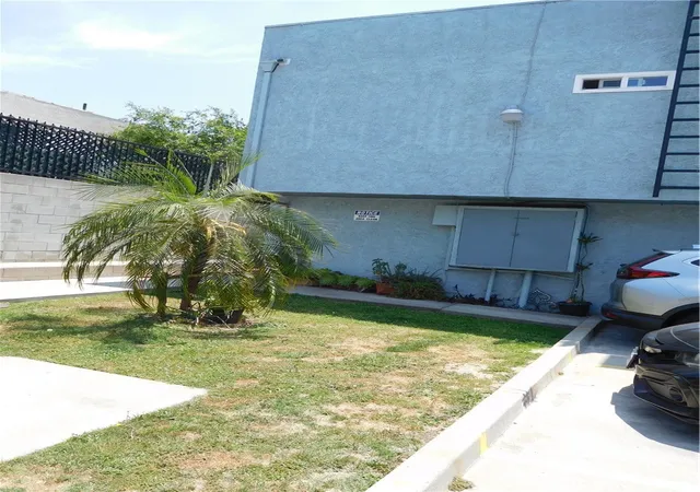 2nd image of 13302 Ramona, Baldwin Park, CA 91706 | MLS# OC26105166