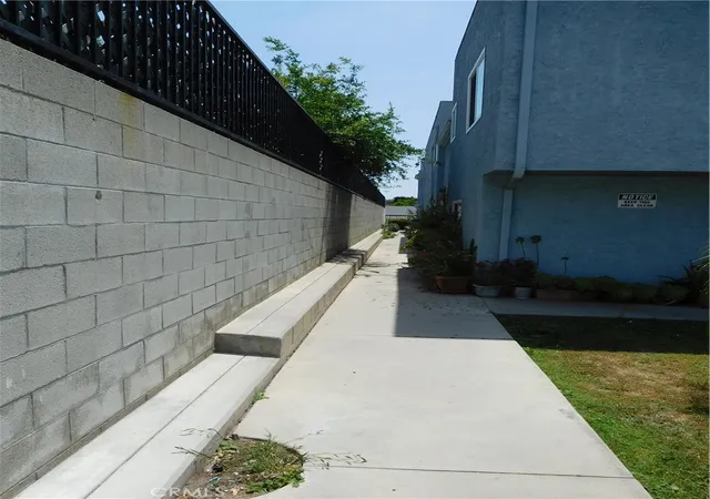 3rd image of 13302 Ramona, Baldwin Park, CA 91706