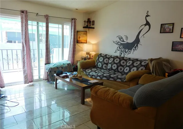 4th image of 13302 Ramona, Baldwin Park, CA 91706