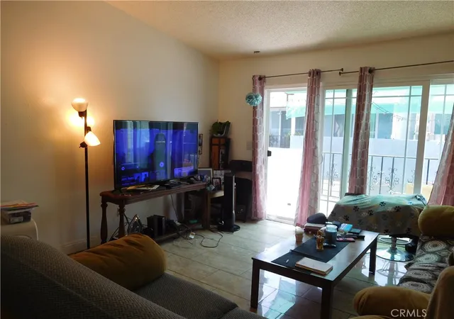 5th image of 13302 Ramona, Baldwin Park, CA 91706