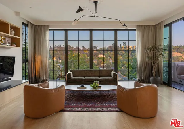 4th image of 2168 Princeton Ave, Los Angeles, CA 90026 | MLS# 26831791